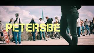 Erfurt #Petersberg