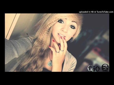 Bitch Better Have My Money – Rihanna (Remix)