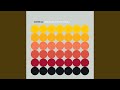 Burn For You (The Cop 4 Mix)