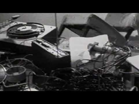 download lagu mp3 mp4 Radio Alice, download lagu Radio Alice gratis, unduh video klip Radio Alice