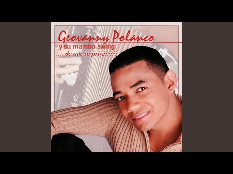 La Historia De Un Gran Amor (La Historia De Amor)