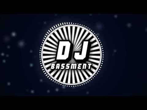 The Bassment mix #1