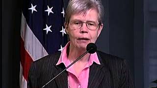 Cambridge History of the Cold War - Endings, 1975-1991