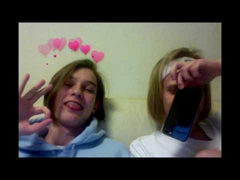 LILDRUGHILL & HOROSHIIPAREN - AirPods (не вышедший трек)