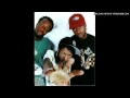FUGEES Rumble In The Jungle REMIX By REM S