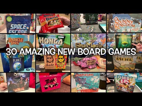 download lagu mp3 mp4 Best Site To Buy Board Games, download lagu Best Site To Buy Board Games gratis, unduh video klip Best Site To Buy Board Games