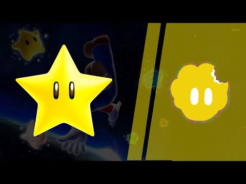 MarsBars - Starman Remix