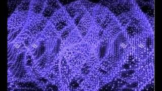 sound solution final