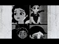 Rang Lagaya X Radhekrishna KCMusicIndia Sad Status Radhakrishnastatus Sadstatus
