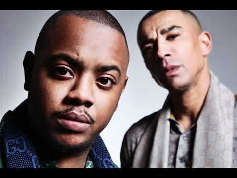 Downside   champagne pop