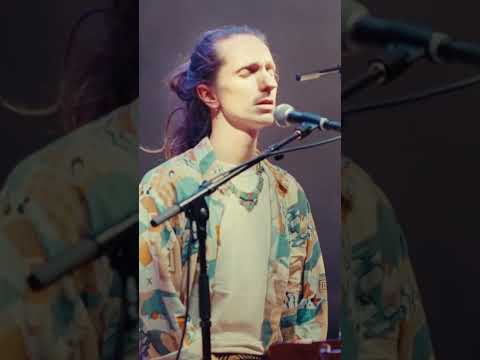 Play Video Youtube Video