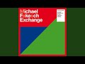 Lambs Anger / Jo (Fakesch Remix)