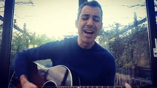 Paolo Kessisoglu - Pesto (Calcutta Cover)