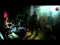 X1FM Open Door Sessions The Law Television Satellite
