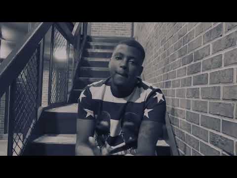 Bussdown Fivehunnid-What About Me