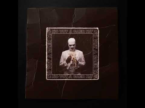 Yo no voy a caer na - nano vvs ft. Darxellrd , Yordany la presion , Ye3zy & Tainy Montana