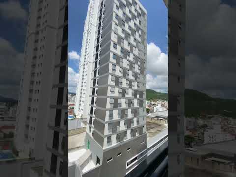 Thumbnail do Vídeo