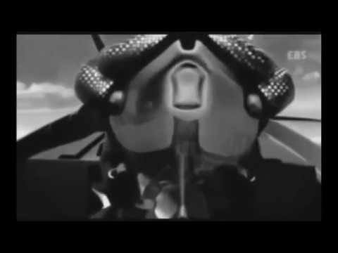 Soundex Phonetic - Better Days