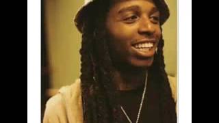 Jacquees - F'n With Me