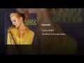 Candy dulfer - Smooth