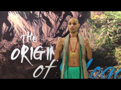 download lagu mp3 mp4 Vajroli Mudra, download lagu Vajroli Mudra gratis, unduh video klip Vajroli Mudra