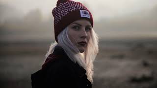 Ajda Pekkan - Kış Güneşi (Mahmut Orhan Remix)