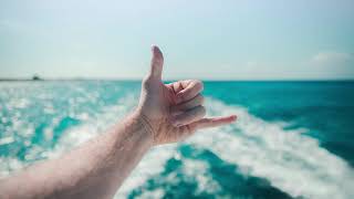 Faul, Wad Ad, Pnau - Changes ( Original Mix )