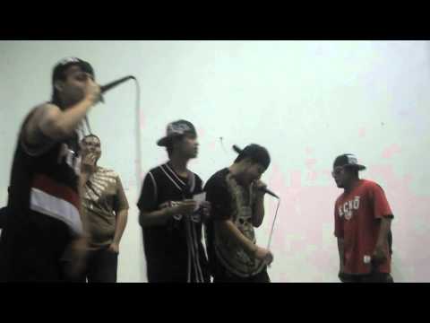 213 Producciones Desde El Mool Viip - Villa de jua