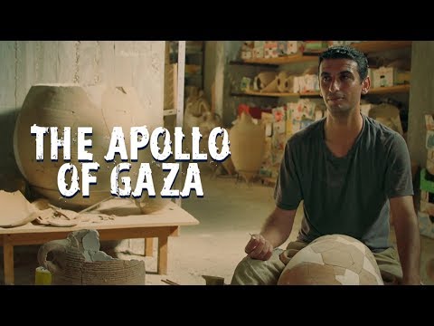 Trailer Official Trailer