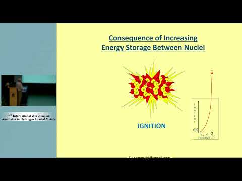 IWHALM15  27 settembre 2022 PM parte 1