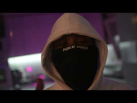 Tanito 930 - Buscando