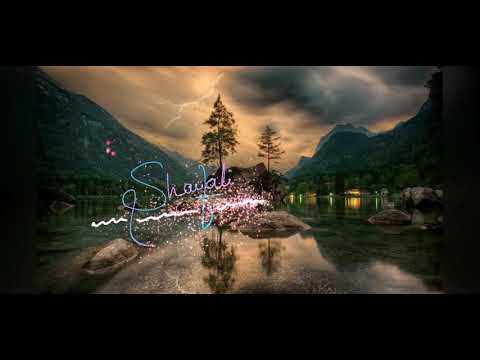 Shaifali | name video | RB #640