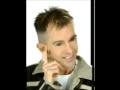 Limahl  - Inside to Outside (HQ audio)