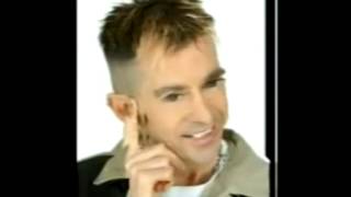 Limahl  - Inside to Outside (HQ audio)