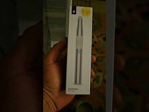 Puffco - Spent $70 on a puff coat pen and it's a piece of junk doesn't work at... - Image 2