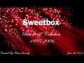 Sweetbox - Cinderella (Electric Spice Mix) 
