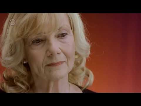 Estéli zsoltár - Ady Endre: Az Illés szekerén (Piros Ildikó)