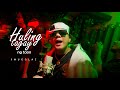 Huling Tagay Ng Taon (OfficialMusicVideo) - Smugglaz