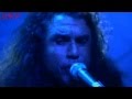 Slayer -  Necrophiliac [Live Still Reigning 2004 HD] (Subtitulos Español)