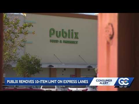 Publix Naples Fl Locations