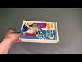 A Barney VHS Tape I Watched Today 6 13 2025