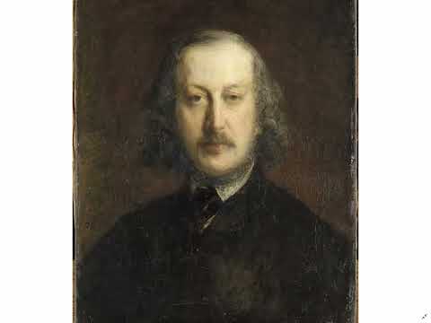 Stephen Heller- Etude Op.45 No.14: Sailor's Song ''Poco maestoso''