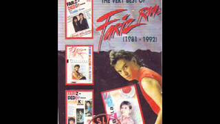 Download lagu Fariz RM - Sungguh mp3 Download lagu Fariz RM - Sungguh mp3