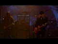 Triptykon - Goetia (Live @ Roadburn, April 13th ...