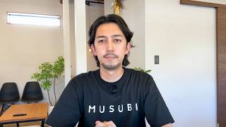 【大切なご報告】BUDDICAを卒業して「MUSUBI CARS」へ屋号変更を行います。