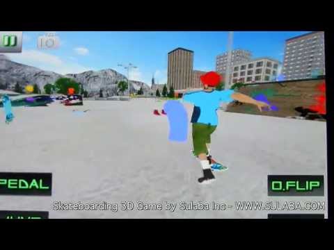 skate or die pc download