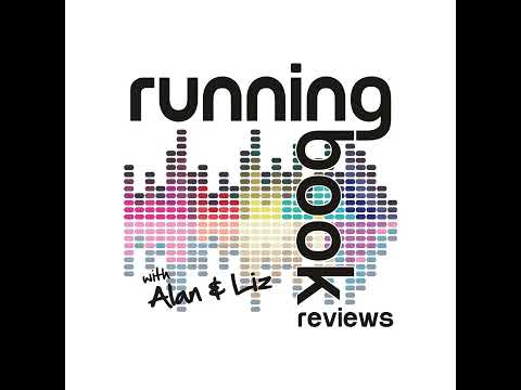 Feet In The Clouds, by Richard Askwith