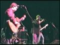 Monte Montgomery & Brian Andrew Lee: Moonlight Tango