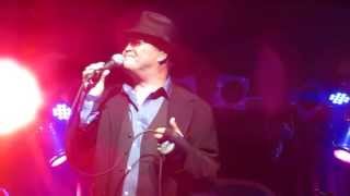 Micky Dolenz     "Sometime In The Morning / DW Wasburn"