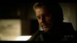 GSR, ICU in Everything